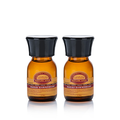 都江堰皮膜瞬间修复精华