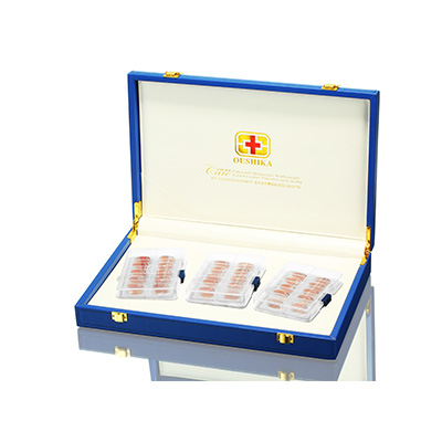 都江堰子宫排毒套