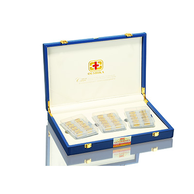 都江堰滋润收紧套