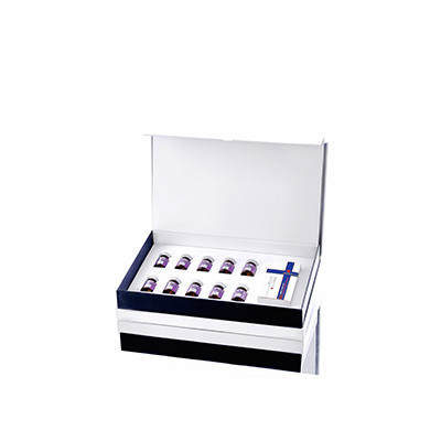 都江堰严重问题修复套