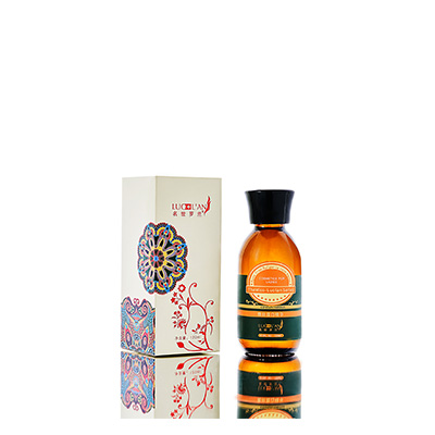 都江堰预防妊娠纹.蚕丝修复精华