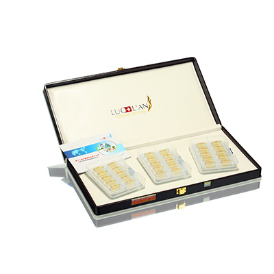 都江堰产后黏膜弹性修复套