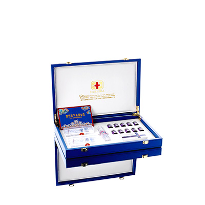 养芯修复综合版都江堰