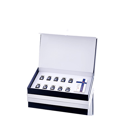 都江堰私密回春抗衰紧致套